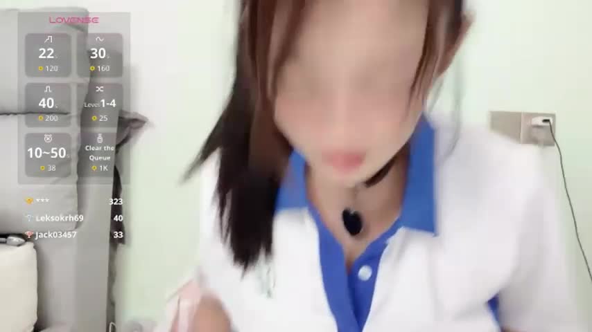yueyue2003