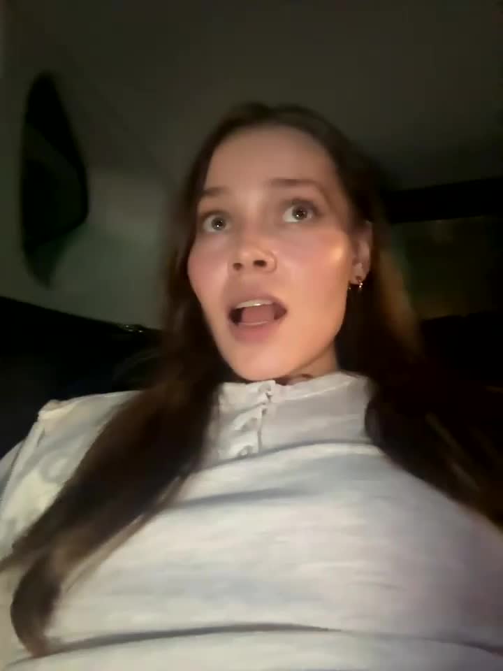 nicole111