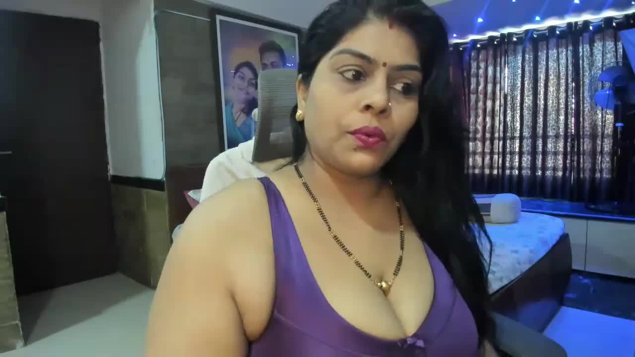 Indiancouple25
