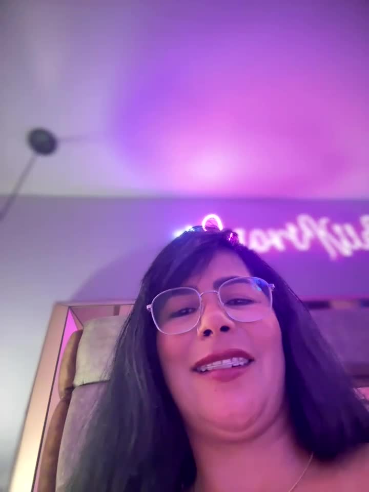 Saorii_kiido