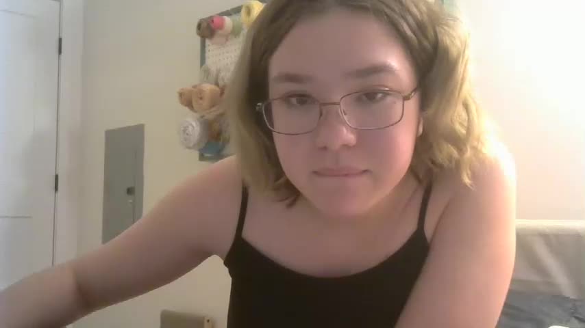 ftarh18 - Chaturbate - 2024-05-14T14:30:47