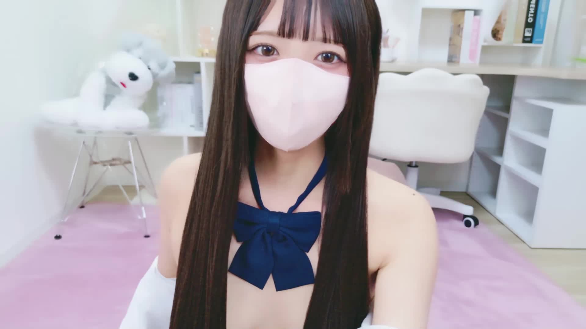 Reina_Fcup