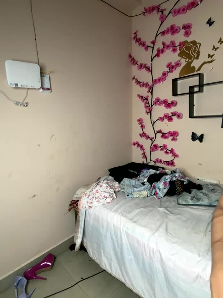 Miss_Anjali_M