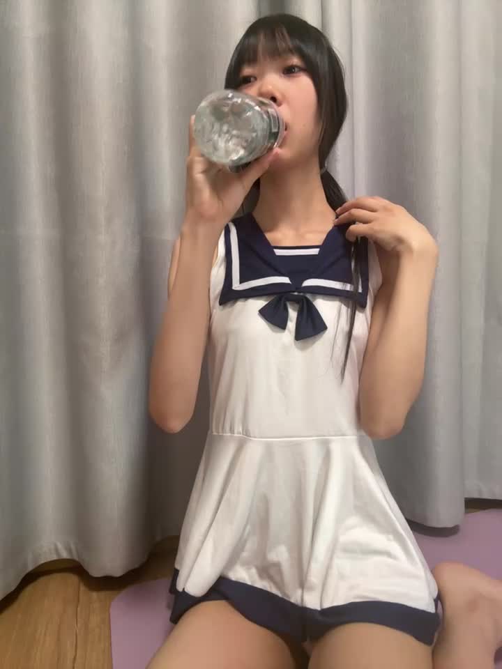 xinyu789
