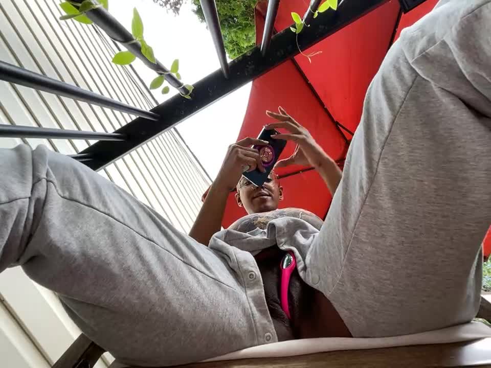 aliayourfav - Stripchat webcam show • Wednesday, September 3, 2025 #Fingering #Topless #FootFetish