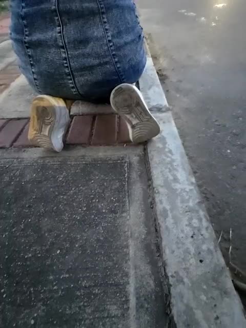 aurelialux - Stripchat webcam show • Monday, August 4, 2025 #NippleToys #Cooking #Jerk-offInstruction