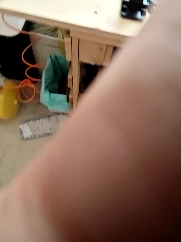 JasmineNoir2 cam recording