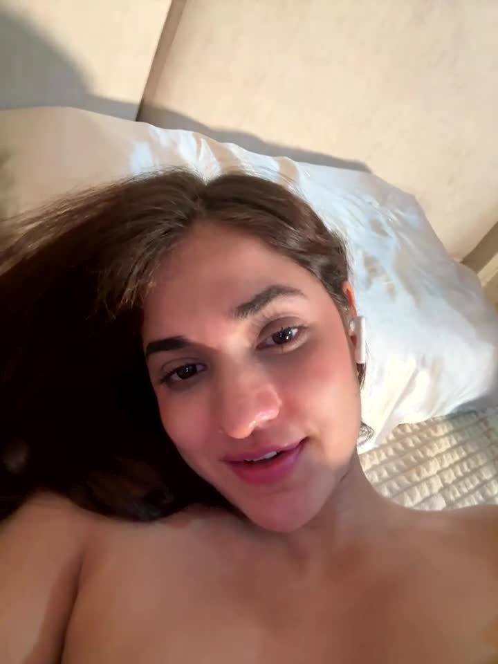 CuteFatima