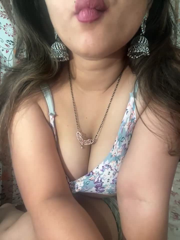 pikaindian cam recording