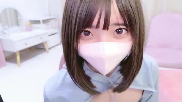 -Yuria-