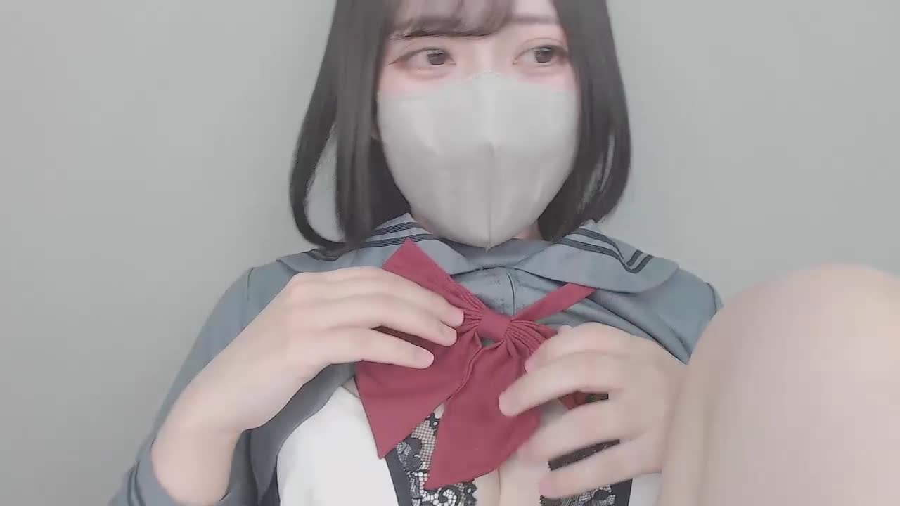 Sakura_sweety