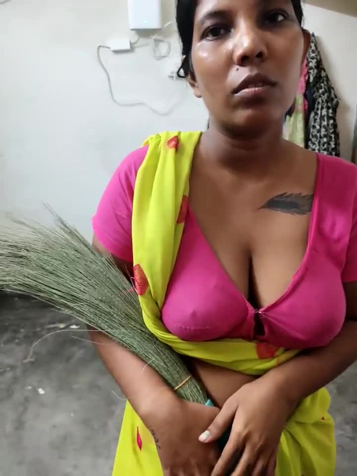 Hotty-Moni