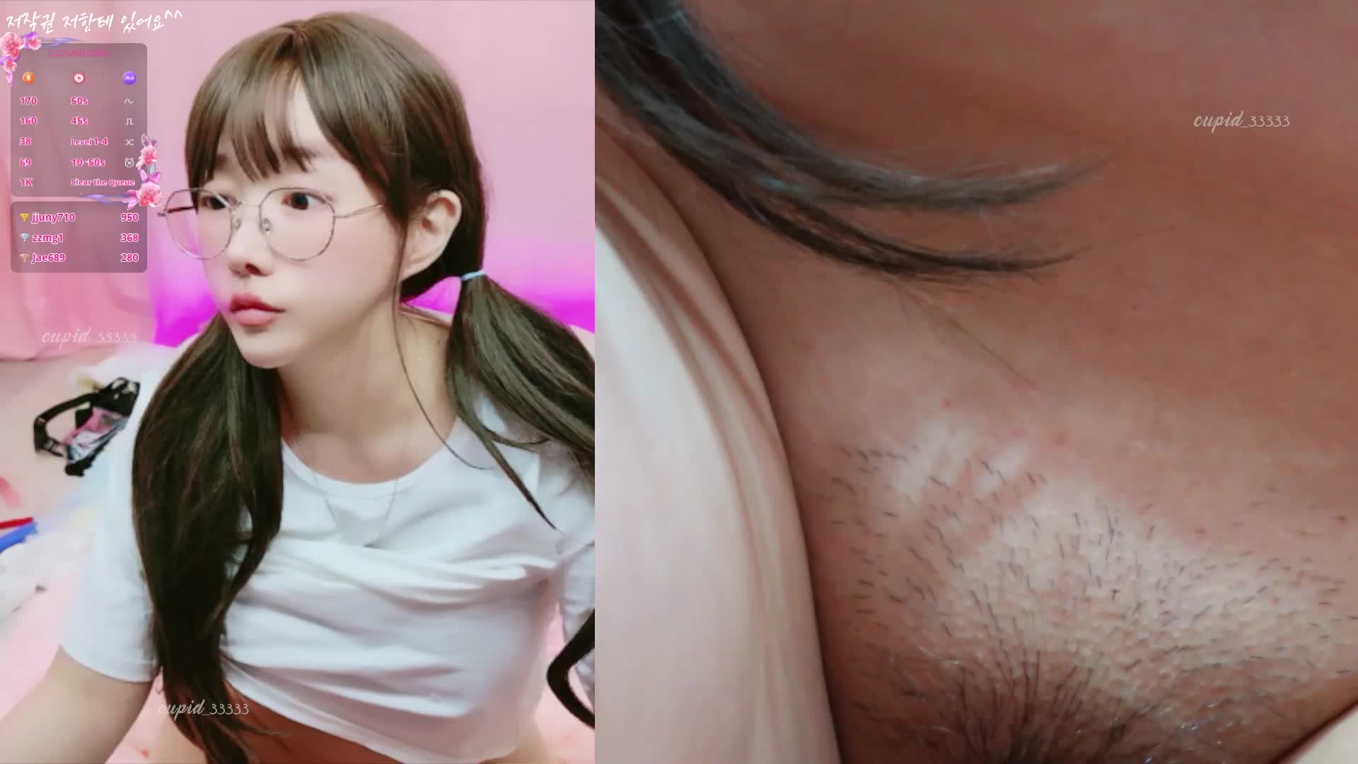 Cupid_33333