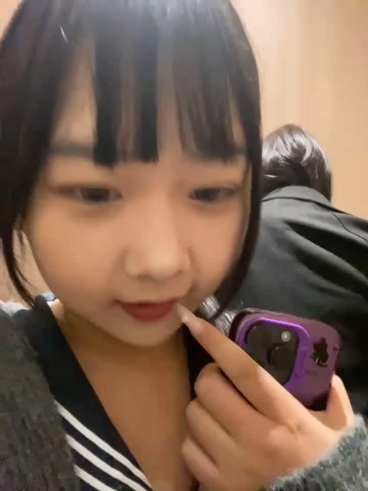 xiaoxue7788