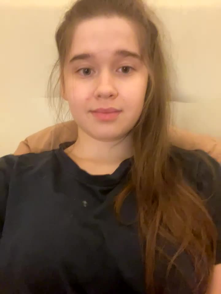 HornyGirlH