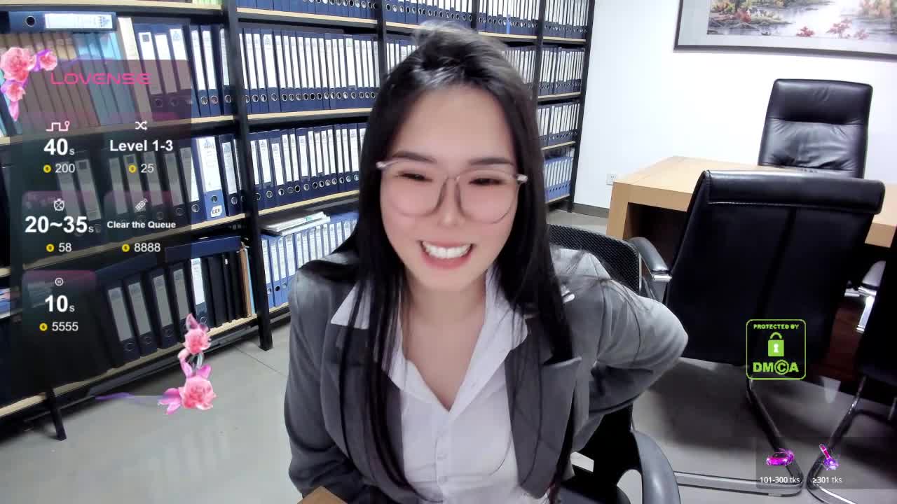 xixiya888